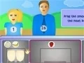 Igra Pravljenje Smoothieja online