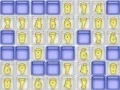 Igra Dobro Sudoku online
