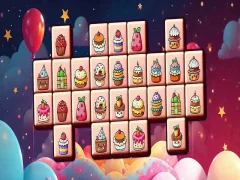 Igra Sobar za torte online