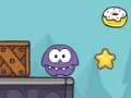 Igra Donutosaur online
