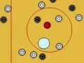 Igra Carrom online