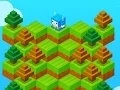 Igra Bombe na planinu online