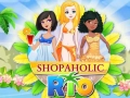 Igra Šopoholičar Rio online
