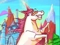 Igra Unihorn online