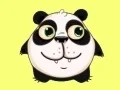 Igra Jumpanda online