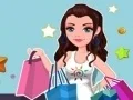 Igra Trgovinska Ulica online