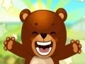 Igra Igra s Balonima online