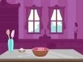 Igra Torta od mrkve online Igra Torta od mrkve online