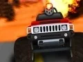 Igra Ludi Vozač online
