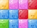 Igra Igle Naprijed online
