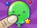 Igra Pop Pop Rush online