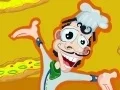 Igra Luda Pica online