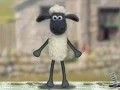 Igra Shaun Ovca: Vuneni Skakač! online