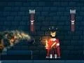 Igra Sieger 2: Doba Baruta online Igra Sieger 2: Doba Baruta online