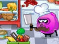 Igra Glupi Načini da Umreš: Razlike online