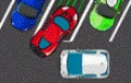Igra Parkiraj svoj auto online