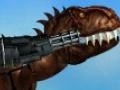 Igra Meksiko Rex online