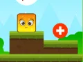 Igra Želeći Točak online