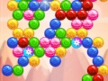 Igra Duh Mjehura online