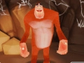 Igra Yeti Senacija online