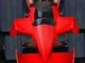Igra Formula Groznica online Igra Formula Groznica online