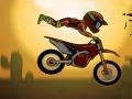 Igra Moto X3M online