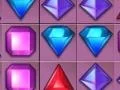 Igra Dragulji Blitz online Igra Dragulji Blitz online