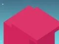 Igra Stack Kule online