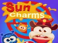 Igra Sunčane Čarolije online Igra Sunčane Čarolije online