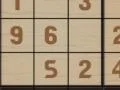 Igra Sudoku Deluxe online