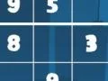 Igra Super Sudoku online