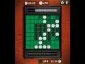 Igra Reversi online