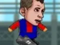 Igra Nogometne Glave Kup 2 online