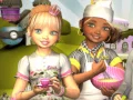 Igra Avie Pocket Sretan Rođendan online