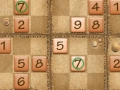 Igra Klasični Sudoku online Igra Klasični Sudoku online