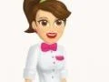 Igra FroYo Bar online Igra FroYo Bar online