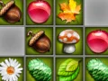 Igra PuzzleTag online