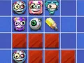 Igra Botovi Boom Bang online