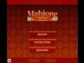Igra Mahjong Manija online