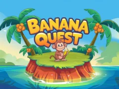 Igra Banana online