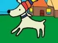 Igra Lappa Puzzle online