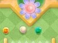 Igra Mini Putt Vrt online