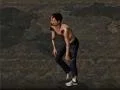 Igra Zombi Invasija online