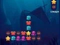 Igra Ocean Krah online