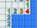 Igra Brodovi Mine Sweeper online