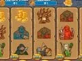 Igra Fantazijske Slot Igre online Igra Fantazijske Slot Igre online