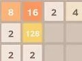 Igra 2048 online Igra 2048 online