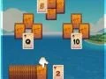 Igra Solitaire Potraga online