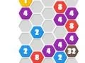 Igra 2020 Poveži online