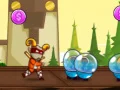 Igra Legenda o Samuraju online